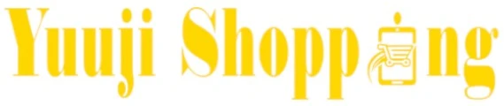 Yuuji Shopping
