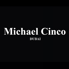 Michael Cinco
