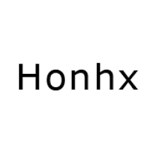 Honhx