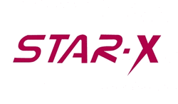 Star-x