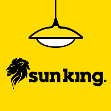Sunking