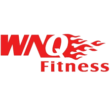 Wnq Fitness