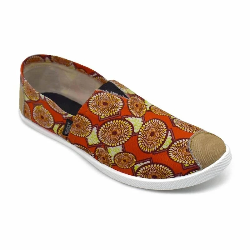 Men Shoes