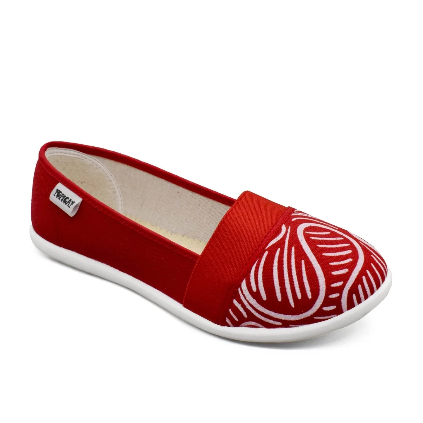 Girls Shoes
