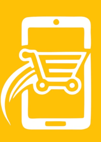 Store