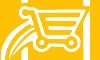 Yuuji Shopping