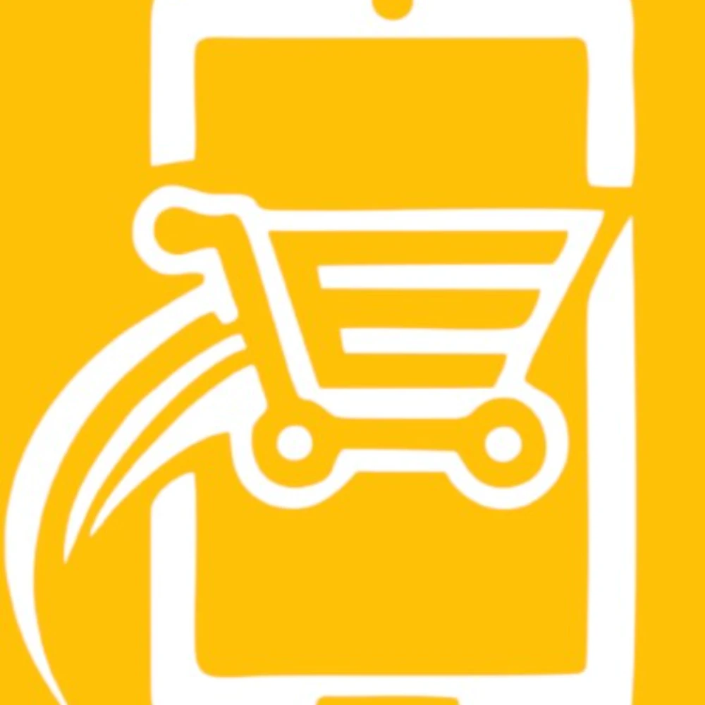 Store